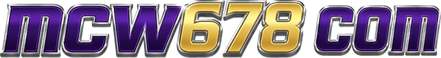 mcw678 com
